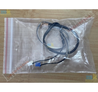 ( SP1438 ) Bộ 2 Con Sensor 8K Dàn Lạnh Điều Hòa Dùng Chung Nhiều Hãng